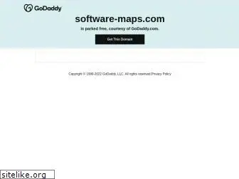 software-maps.com