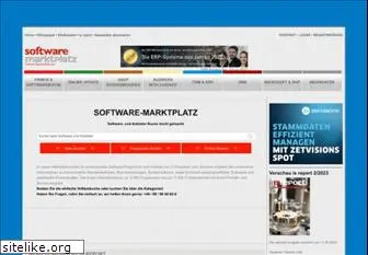 software-marktplatz.de