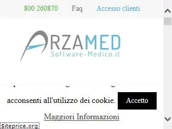 software-medico.it