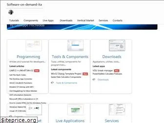 software-on-demand-ita.com