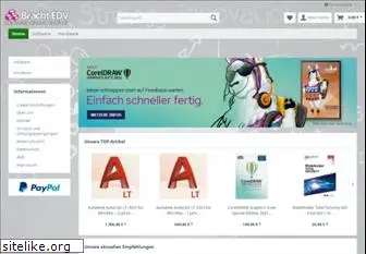 software-online-shop.de