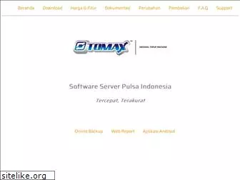 software-otomax.com