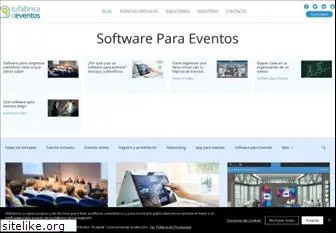 software-para-eventos.com