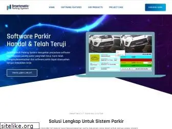 software-parkir.com