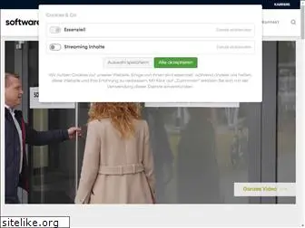 software-partner.de