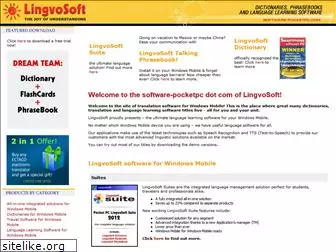 software-pocketpc.com
