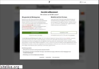 software-portal.faz.net