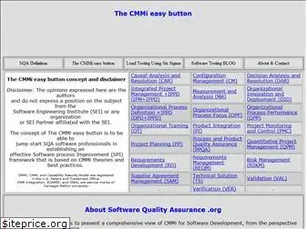 software-quality-assurance.org