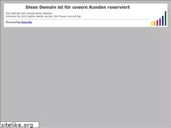 software-register.de