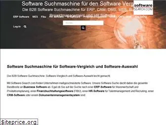 software-search.com