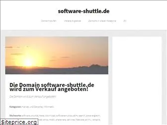 software-shuttle.de