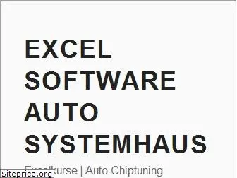 software-systemhaus.de