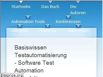 software-test-automation.at