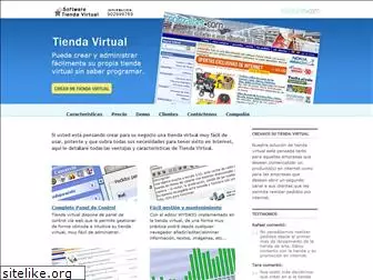 software-tienda-virtual.com