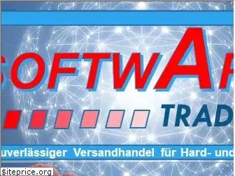 software-trading.de