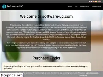 software-uc.com