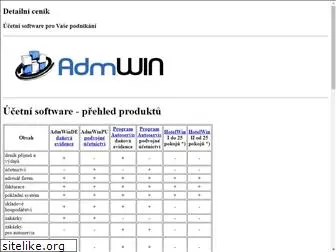 software-ucetni.cz