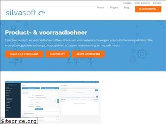 software-voorraadbeheer.nl