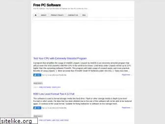software-your.blogspot.com