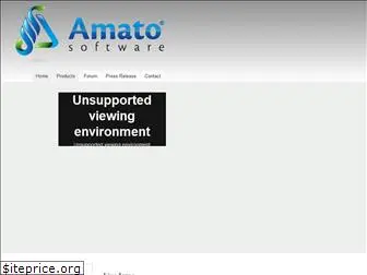 software.amato.com.br
