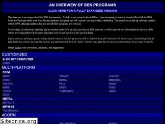 software.bbsdocumentary.com