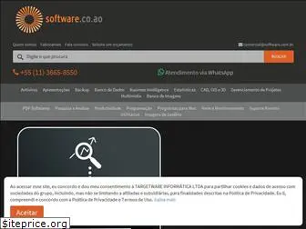 software.co.ao