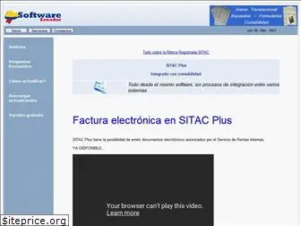 software.com.ec