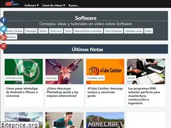 software.comohacerpara.com