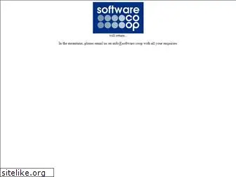 software.coop