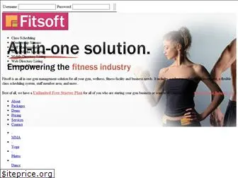 software.fitsoft.com