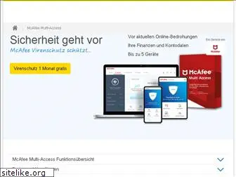 software.web.de