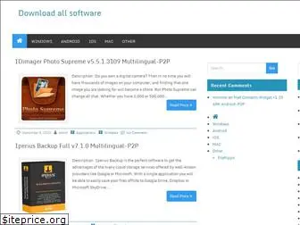 software2p.com