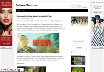 software2tech.com