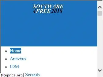 software4free2018.com