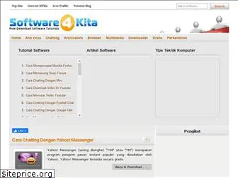 software4kita.blogspot.com
