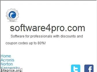 software4pro.com