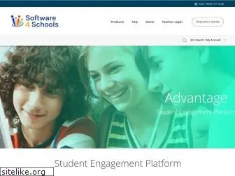 software4schools.com