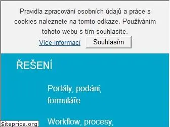 software602.cz