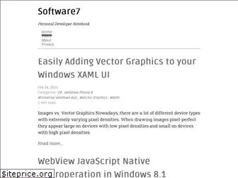 software7.com