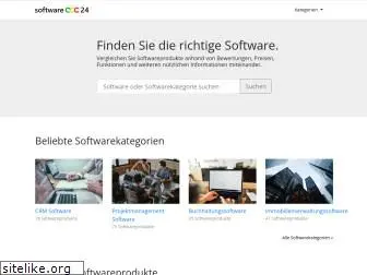 softwareabc24.de