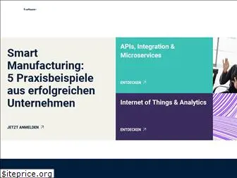 softwareag.de