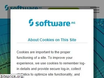 softwareag.ru