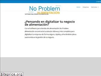 softwarealimentacion.com