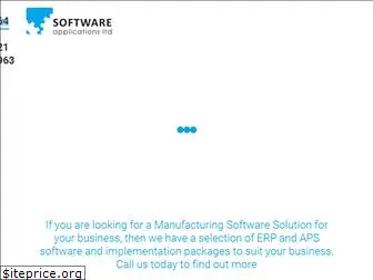 softwareapps.co.nz