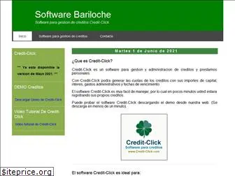 softwarebariloche.com.ar