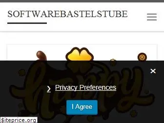 softwarebastelstube.de