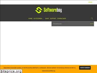 softwarebay.de