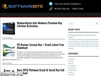 softwarebits.net