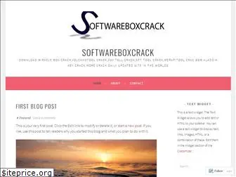 softwareboxcrack.wordpress.com