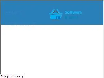 softwarebucket.in